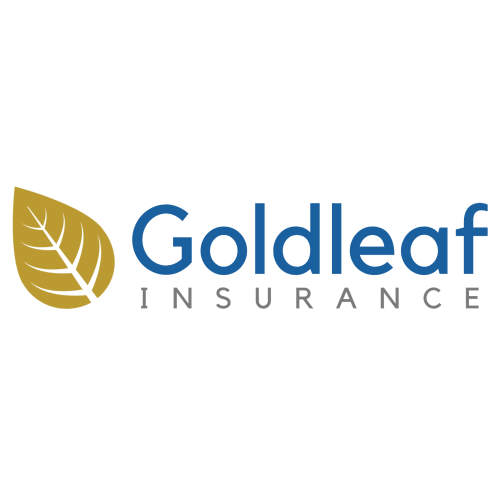 Goldleaf Insurance